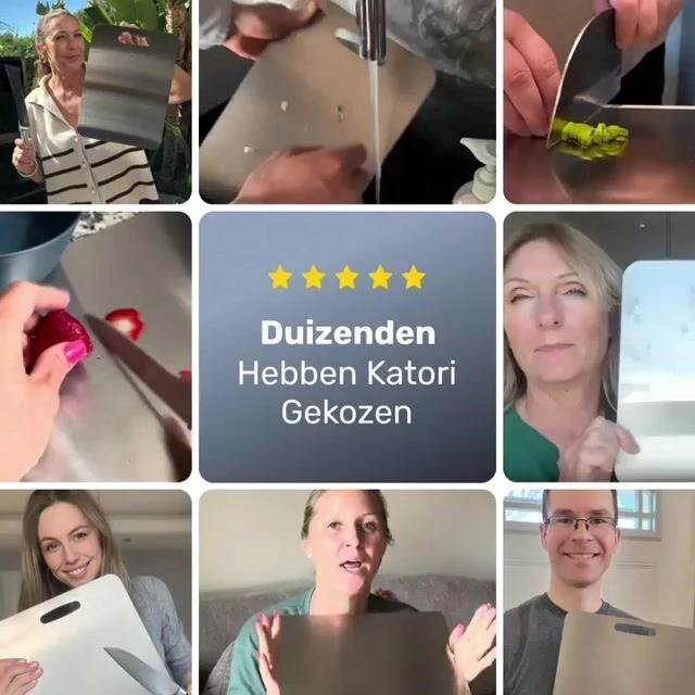 PeelPro image