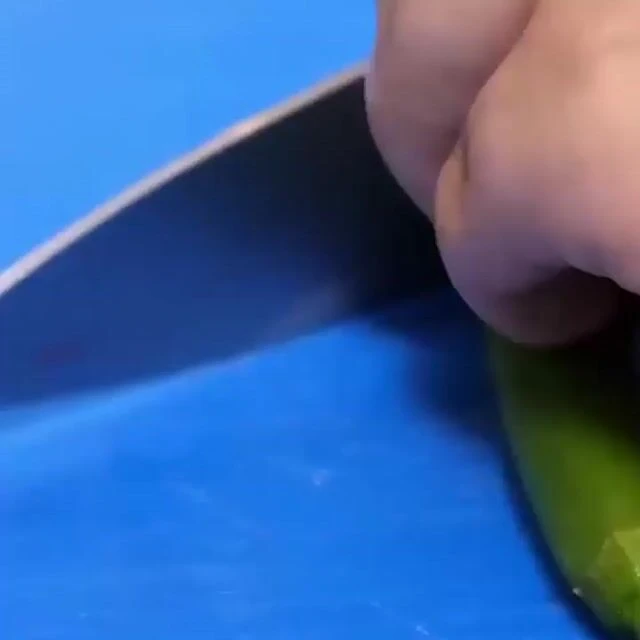 PeelPro image